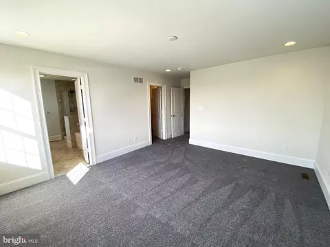 805 Mapleton Ave, Middletown, DE 19709 photo 11