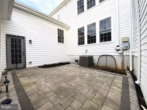 805 Mapleton Ave, Middletown, DE 19709 photo 26