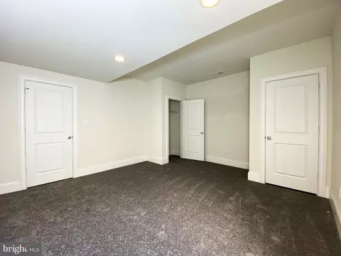 805 Mapleton Ave, Middletown, DE 19709 photo 21