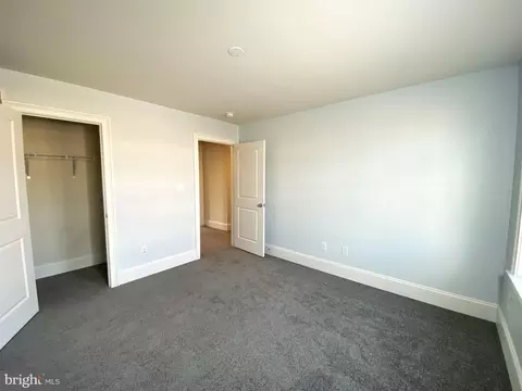 805 Mapleton Ave, Middletown, DE 19709 photo 15