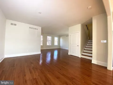 805 Mapleton Ave, Middletown, DE 19709 photo 8