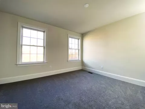805 Mapleton Ave, Middletown, DE 19709 photo 17