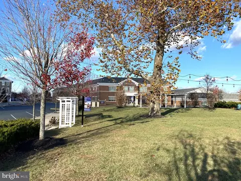 805 Mapleton Ave, Middletown, DE 19709 photo 31