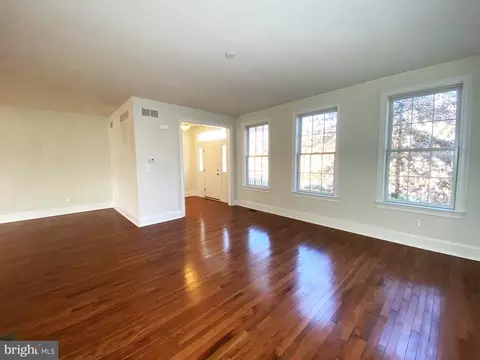 805 Mapleton Ave, Middletown, DE 19709 photo 10