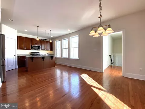 805 Mapleton Ave, Middletown, DE 19709 photo 4
