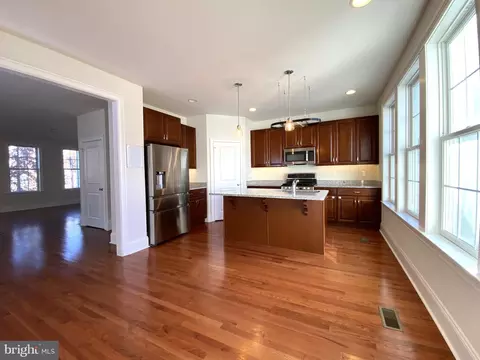 805 Mapleton Ave, Middletown, DE 19709 photo 2