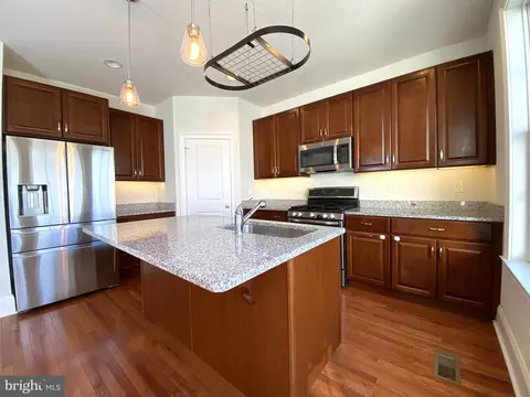 805 Mapleton Ave, Middletown, DE 19709 photo 5