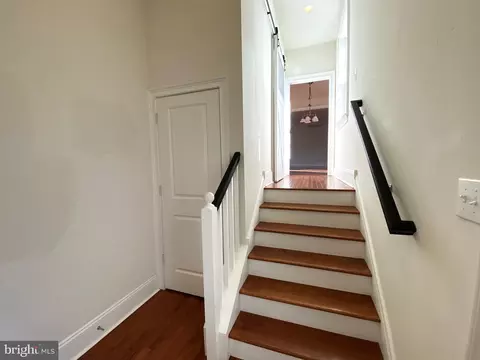 805 Mapleton Ave, Middletown, DE 19709 photo 7