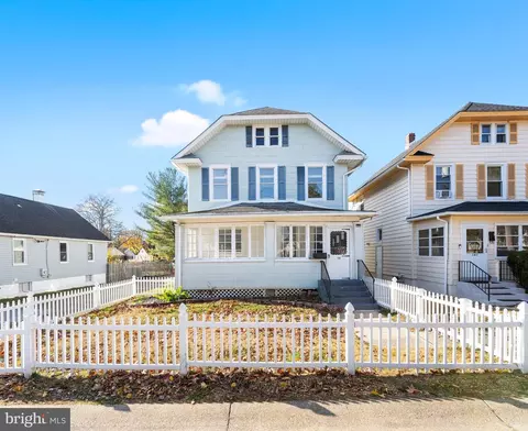 105 Exmore Ave, Wilmington, DE 19805