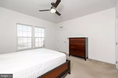 Bedroom - 641 Southerness Dr, Townsend, DE 19734 photo 1 of 4