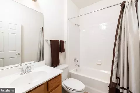 Bath - 641 Southerness Dr, Townsend, DE 19734 photo 1 of 1