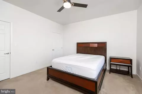 Bedroom - 641 Southerness Dr, Townsend, DE 19734 photo 3 of 4