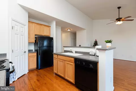 Kitchen - 641 Southerness Dr, Townsend, DE 19734 photo 2 of 3