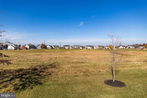 View/Area - 641 Southerness Dr, Townsend, DE 19734 photo 1 of 2