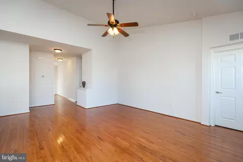 Entry Way - 641 Southerness Dr, Townsend, DE 19734 photo 1 of 3