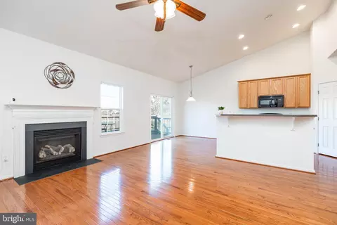 Living - 641 Southerness Dr, Townsend, DE 19734 photo 1 of 1