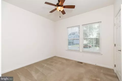 Bedroom - 641 Southerness Dr, Townsend, DE 19734 photo 4 of 4