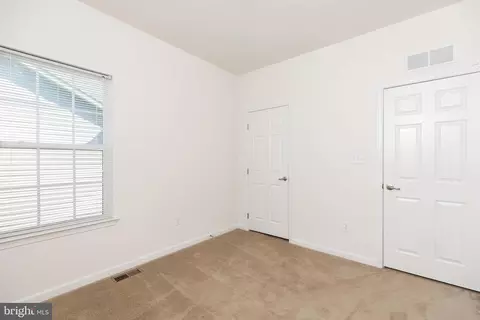 Other - 641 Southerness Dr, Townsend, DE 19734 photo 6 of 9