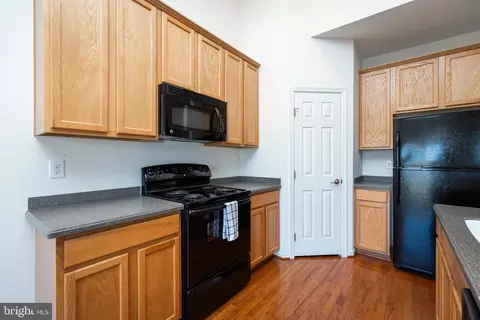 Kitchen - 641 Southerness Dr, Townsend, DE 19734 photo 1 of 3