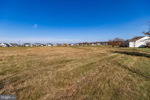 View/Area - 641 Southerness Dr, Townsend, DE 19734 photo 2 of 2