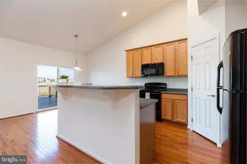 Entry Way - 641 Southerness Dr, Townsend, DE 19734 photo 2 of 3
