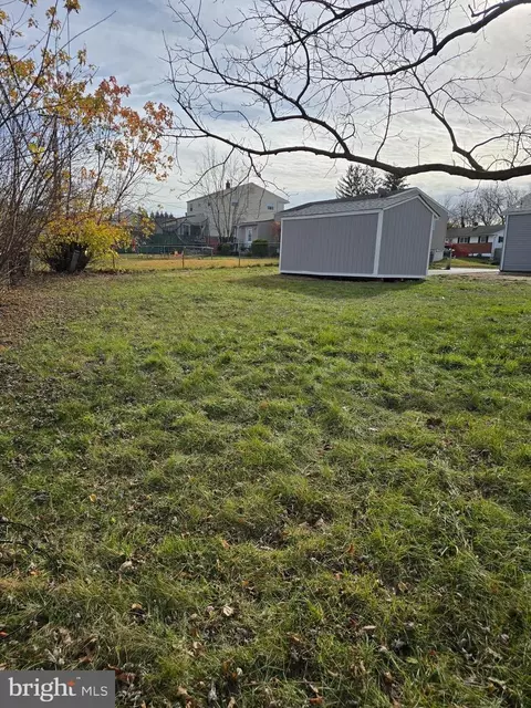 View/Area - 7 Cherry Rd, New Castle, DE 19720 photo 1 of 1