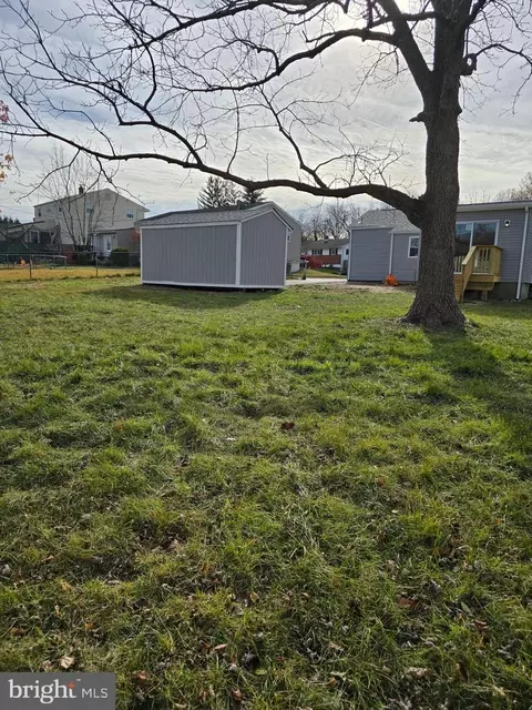 Other - 7 Cherry Rd, New Castle, DE 19720 photo 13 of 13