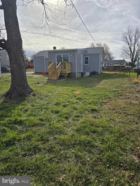 Other - 7 Cherry Rd, New Castle, DE 19720 photo 5 of 13