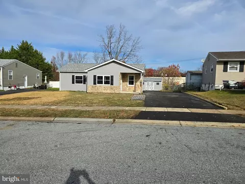 Other - 7 Cherry Rd, New Castle, DE 19720 photo 2 of 13