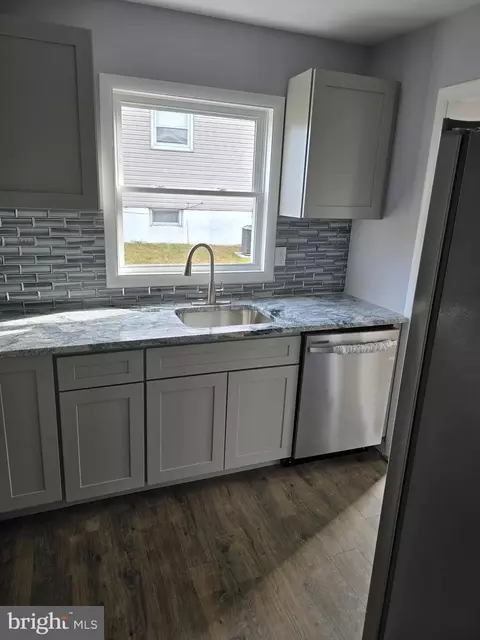 Kitchen - 7 Cherry Rd, New Castle, DE 19720 photo 3 of 4
