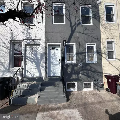 909 Coleman St, Wilmington, DE 19805