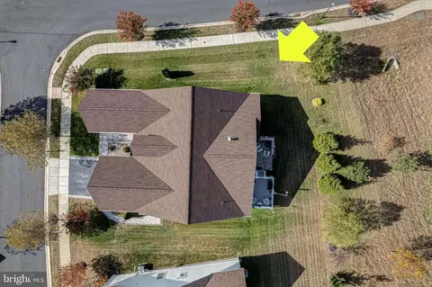 View/Area - 4540 Cagney Ln, Middletown, DE 19709 photo 10 of 14