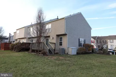 Other - 202 Barrett Run Pl, Newark, DE 19702 photo 11 of 11