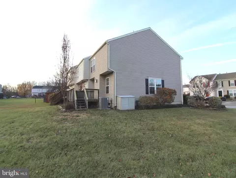 Other - 202 Barrett Run Pl, Newark, DE 19702 photo 2 of 11