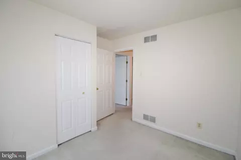 Bedroom - 202 Barrett Run Pl, Newark, DE 19702 photo 5 of 5
