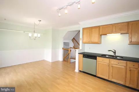 Other - 202 Barrett Run Pl, Newark, DE 19702 photo 5 of 11