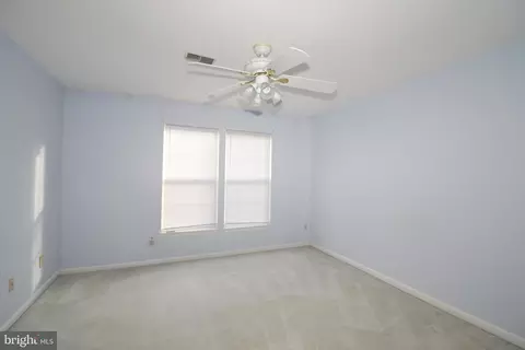 Bedroom - 202 Barrett Run Pl, Newark, DE 19702 photo 1 of 5