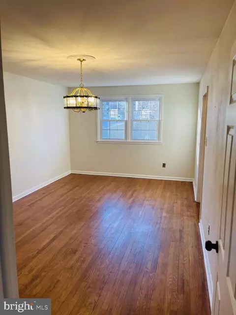 140 Timberline Dr, Newark, DE 19711 photo 5
