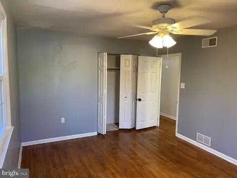 140 Timberline Dr, Newark, DE 19711 photo 19