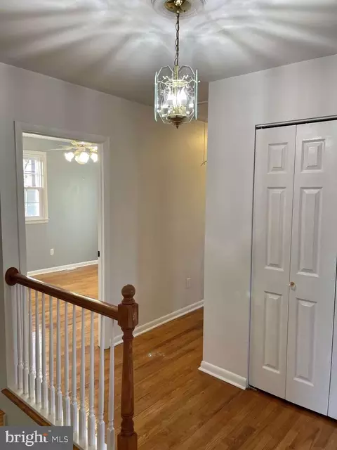 140 Timberline Dr, Newark, DE 19711 photo 11