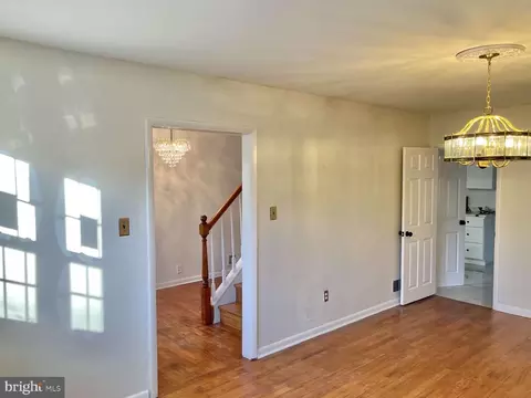 140 Timberline Dr, Newark, DE 19711 photo 6