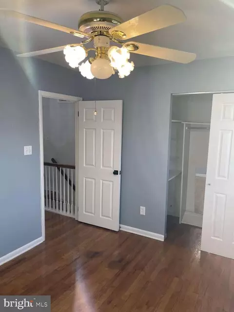 140 Timberline Dr, Newark, DE 19711 photo 15