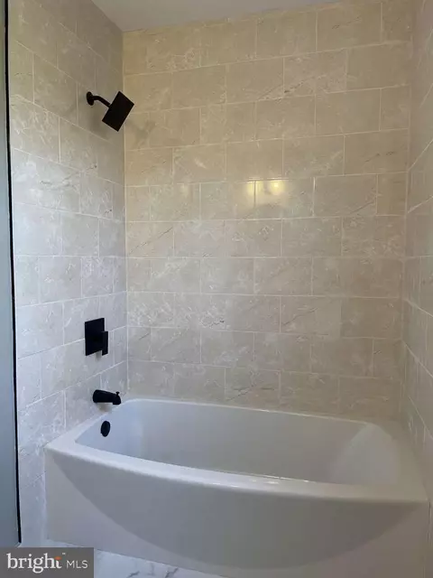 140 Timberline Dr, Newark, DE 19711 photo 13