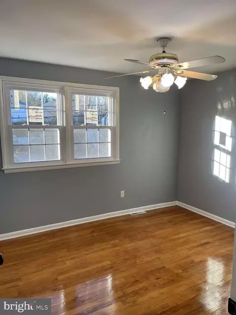 140 Timberline Dr, Newark, DE 19711 photo 14