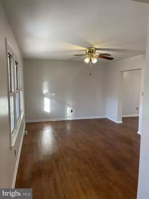 140 Timberline Dr, Newark, DE 19711 photo 7