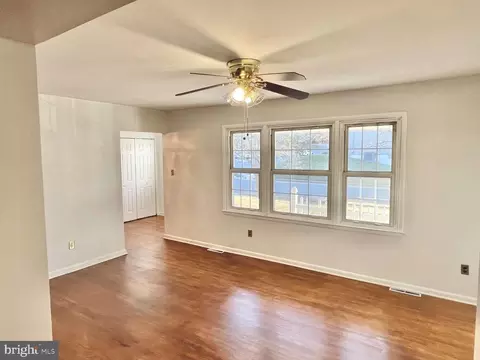 140 Timberline Dr, Newark, DE 19711 photo 4