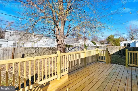 162 Brookside Blvd, Newark, DE 19713 photo 16