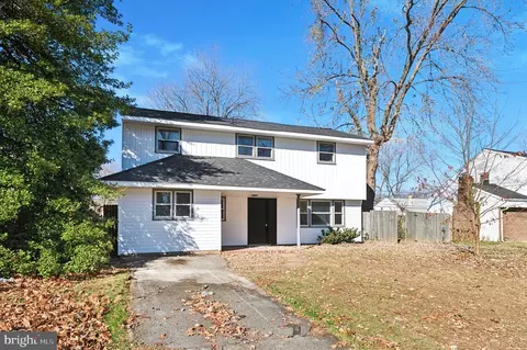 162 Brookside Blvd, Newark, DE 19713 photo 2