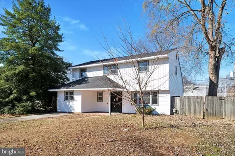 162 Brookside Blvd, Newark, DE 19713 photo 3