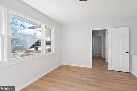 162 Brookside Blvd, Newark, DE 19713 photo 5